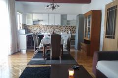 Apartmány ANNA Apartmán 2 - A2 foto 2