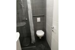 Apartmány ANNA Apartmán 2 - A2 foto 3