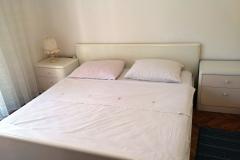 Apartmány ANNA Apartmán 2 - A2 foto 4
