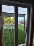 Apartmány ANNA Apartmán 2 - A2 foto 5