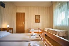 Apartmány Boris - Vinisce at Trogi Apartmán 1 - Apartman 1 foto 1