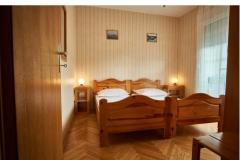 Apartmány Boris - Vinisce at Trogi Apartmán 1 - Apartman 1 foto 2