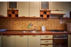 Apartmány Boris - Vinisce at Trogi Apartmán 1 - Apartman 1 foto 3