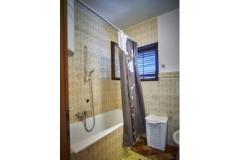 Apartmány Boris - Vinisce at Trogi Apartmán 1 - Apartman 1 foto 4
