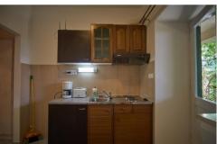 Apartmány Boris - Vinisce at Trogi Apartmán 2 - Apartman 2 foto 3