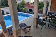 Dom Domina Apartmán 1 - Domina foto 1