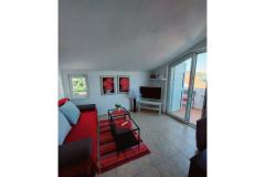 Apartmány Erceg Apartmán 1 - A1 foto 2