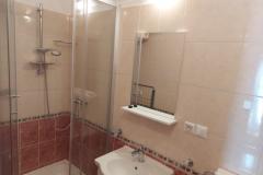Apartmány Erceg Apartmán 1 - A1 foto 5