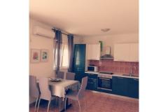 Apartmány Erceg Apartmán 3 - A3 foto 1