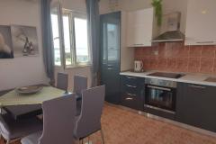 Apartmány Erceg Apartmán 3 - A3 foto 2