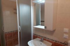 Apartmány Erceg Apartmán 3 - A3 foto 5