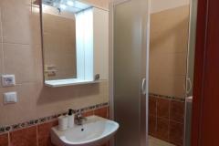 Apartmány Erceg Apartmán 4 - A4 foto 5