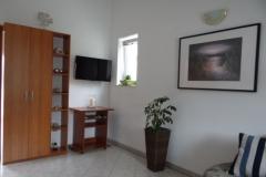 Apartmány Luka Apartmán 1 - App Nr. 3 foto 3