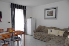Apartmány Luka Apartmán 2 - App Nr.1 foto 2