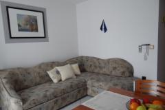 Apartmány Luka Apartmán 2 - App Nr.1 foto 3