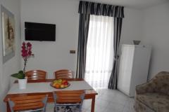Apartmány Luka Apartmán 2 - App Nr.1 foto 5