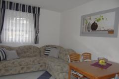 Apartmány Luka Apartmán 3 - App Nr. 2 foto 4