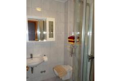 Apartmány Luka Apartmán 3 - App Nr. 2 foto 5