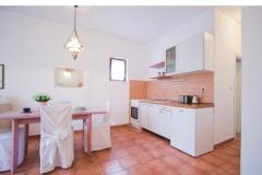 Apartmány Mango Apartmán 1 - App 1 foto 1