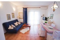 Apartmány Mango Apartmán 1 - App 1 foto 2