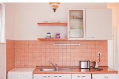 Apartmány Mango Apartmán 1 - App 1 foto 3