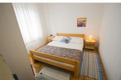 Apartmány Mango Apartmán 1 - App 1 foto 5