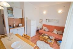 Apartmány Mango Apartmán 2 - App 2 foto 1