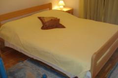 Apartmány Mango Apartmán 2 - App 2 foto 2