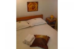Apartmány Mango Apartmán 2 - App 2 foto 3