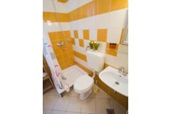 Apartmány Mango Apartmán 2 - App 2 foto 4