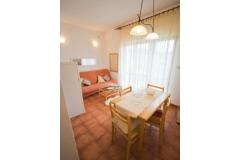 Apartmány Mango Apartmán 2 - App 2 foto 5