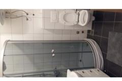 Apartmány Martina Apartmán 1 foto 4
