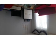 Apartmány Martina Apartmán 2 foto 2