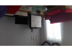 Apartmány Martina Apartmán 2 foto 3