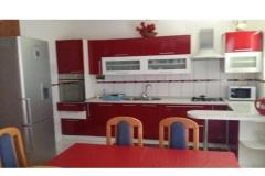 Apartmány Martina Apartmán 2 foto 5
