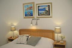 Apartmány Mira &amp; Vinko Apartmán 1 foto 1