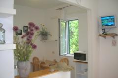 Apartmány Mira &amp; Vinko Apartmán 1 foto 2