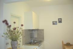 Apartmány Mira &amp; Vinko Apartmán 1 foto 3