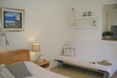 Apartmány Mira &amp; Vinko Apartmán 1 foto 4