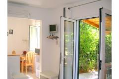 Apartmány Mira &amp; Vinko Apartmán 1 foto 5