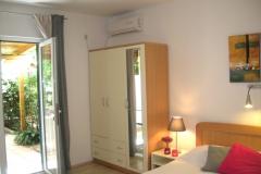 Apartmány Mira &amp; Vinko Apartmán 2 foto 2