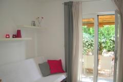 Apartmány Mira &amp; Vinko Apartmán 2 foto 3