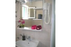 Apartmány Mira &amp; Vinko Apartmán 2 foto 5