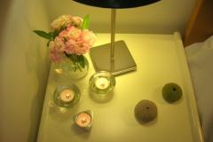 Apartmány Mira &amp; Vinko Apartmán 3 foto 2