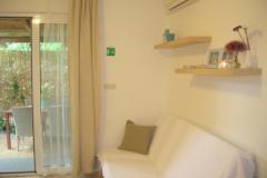 Apartmány Mira &amp; Vinko Apartmán 3 foto 3