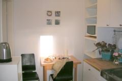 Apartmány Mira &amp; Vinko Apartmán 3 foto 4