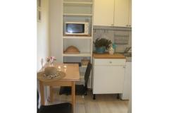 Apartmány Mira &amp; Vinko Apartmán 3 foto 5