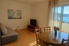 Apartmány Mirakul - Sevid Apartmán 4 - A4+2 foto 1