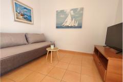 Apartmány Mirakul - Sevid Apartmán 4 - A4+2 foto 2