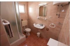 Apartmány Mirakul - Sevid Apartmán 2 - A4(1.kat) foto 5